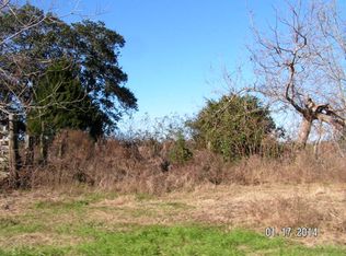 7409 County Road 19, Foley, AL 36535