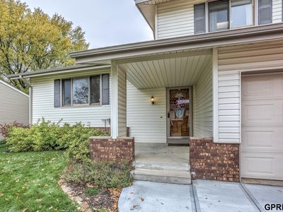 13426 Redwood St, Omaha, NE, 68138