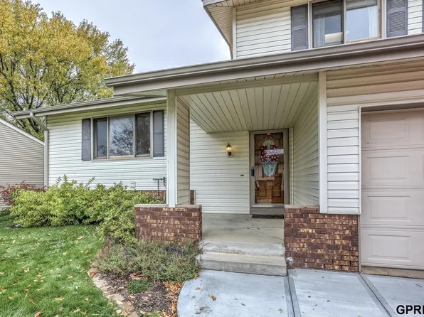 13426 Redwood St, Omaha, NE 68138