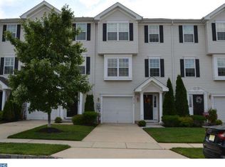 1019 Moore Rd #10, Thorofare, NJ 08086