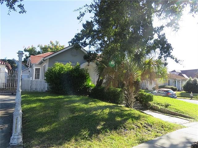1st image of 3332 Gentilly Blvd