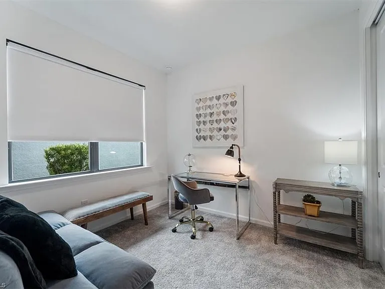 5644 Celebration Dr — Photo 27