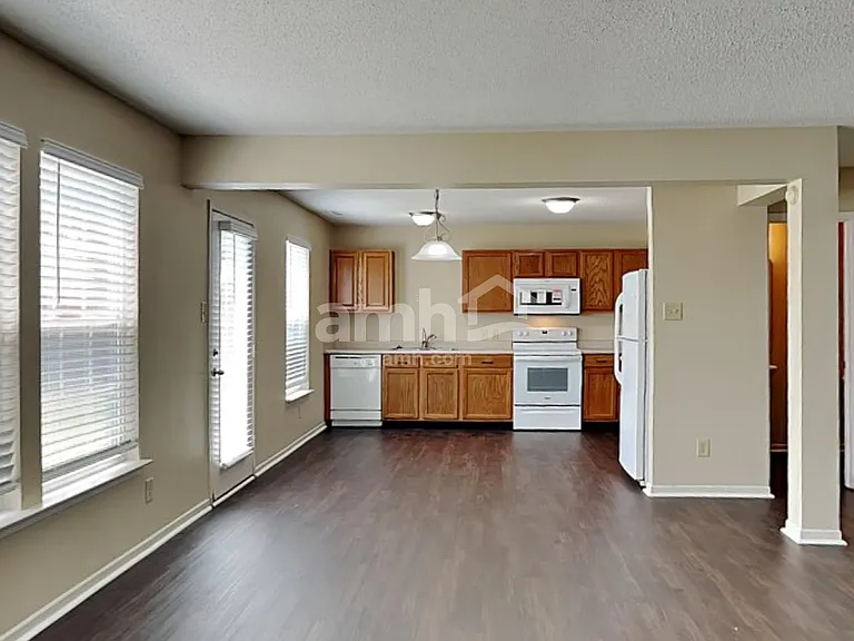 10325 Carrington Way — Photo 4