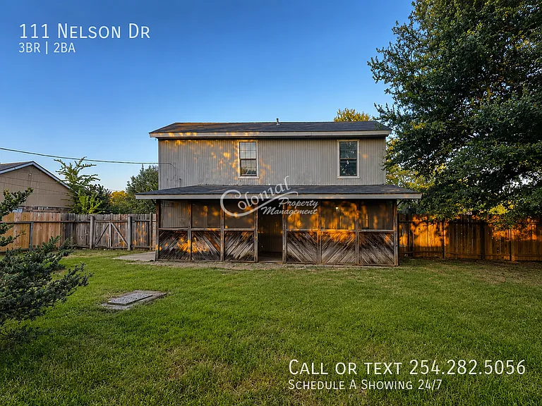 111 Nelson Dr — Photo 20