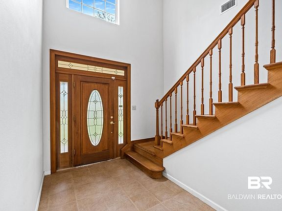 5th image of 32581 Buzbee Rd