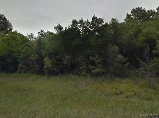 6622 Woodley Cir, Montgomery, AL 36116