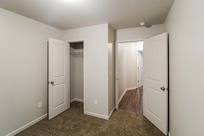 2845 Marlin Dr — Photo 14