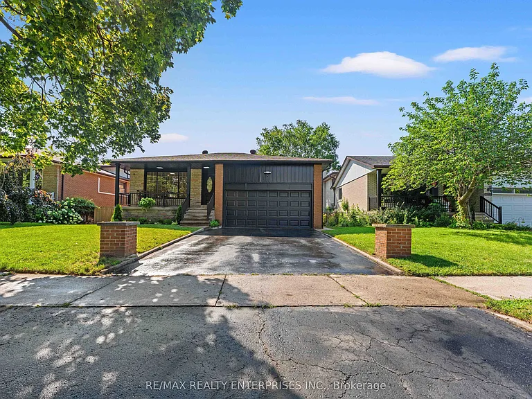2348 Denise Rd #UPPER — Photo 2
