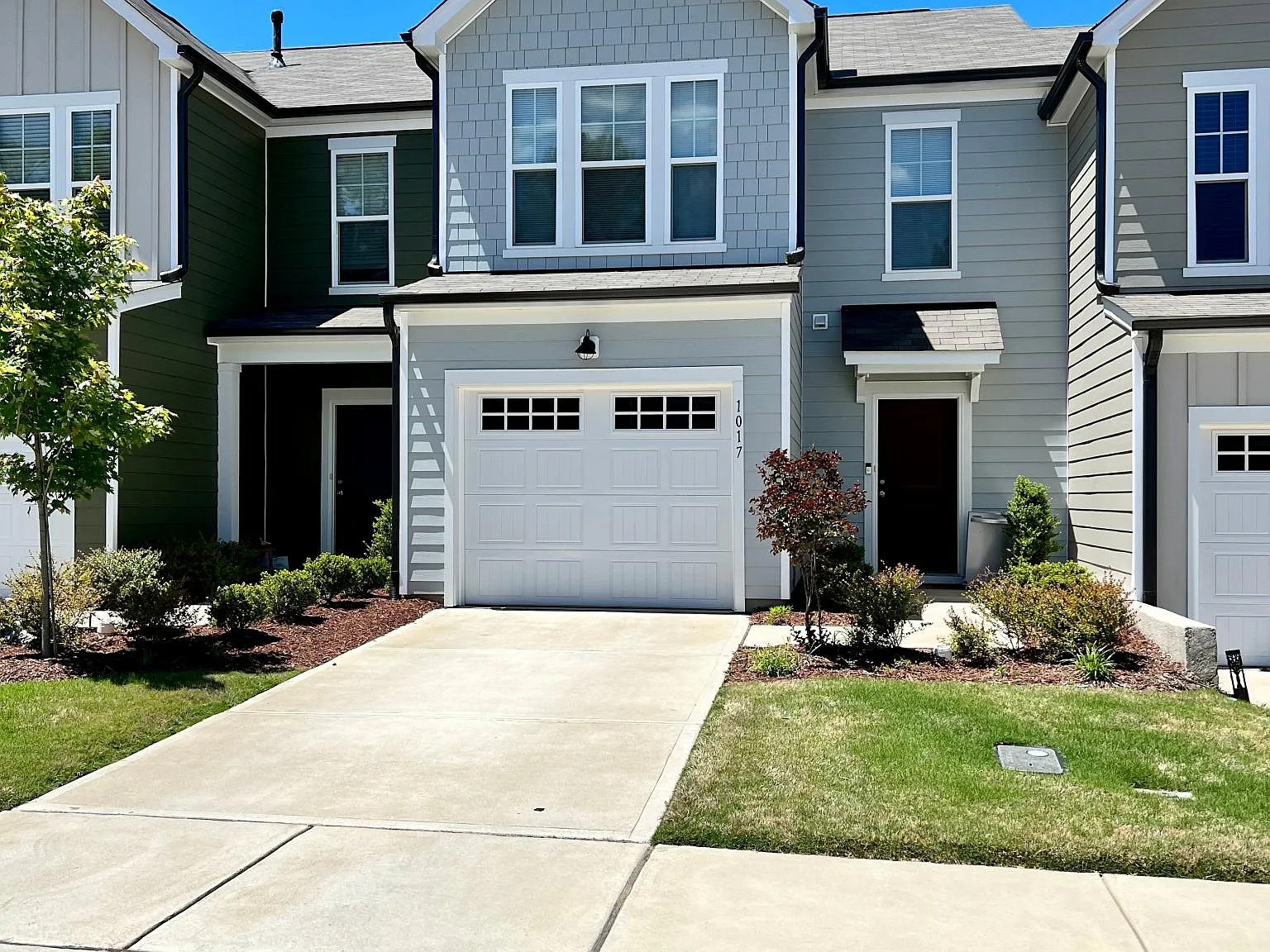 1017 Sycaten St — Photo 3