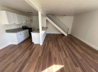 3633 Park Dr APT 2, Auburn, CA