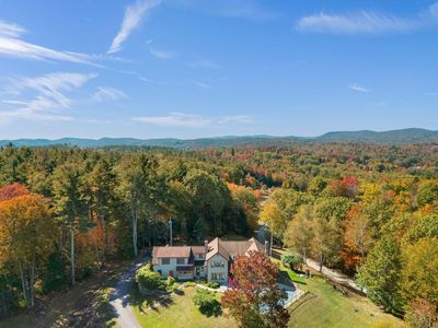 104 Juniper Ridge Road, Brattleboro, VT, 05301