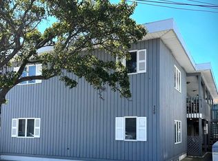 320 E Baker Ave APT 19, Wildwood, NJ 08260