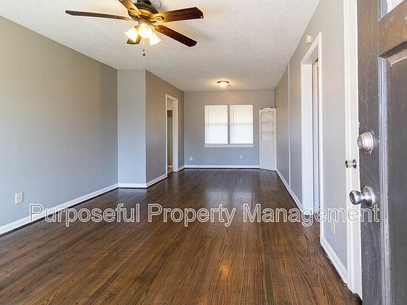2nd image of 3808 N Drexel Blvd