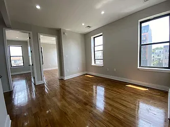 Rented by The Brokerage Group LLC