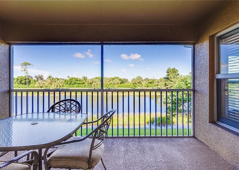 1st image of 2825 Cypress Trace Cir #3-202
