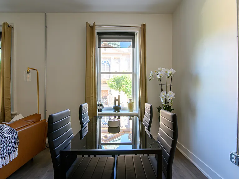 205 State St #2 — Photo 12