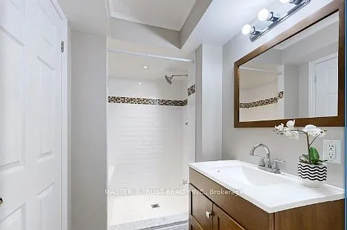 3064 Stornoway Cir — Photo 7