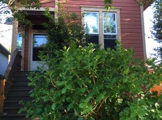 1832 SE Taggart St APT B, Portland, OR