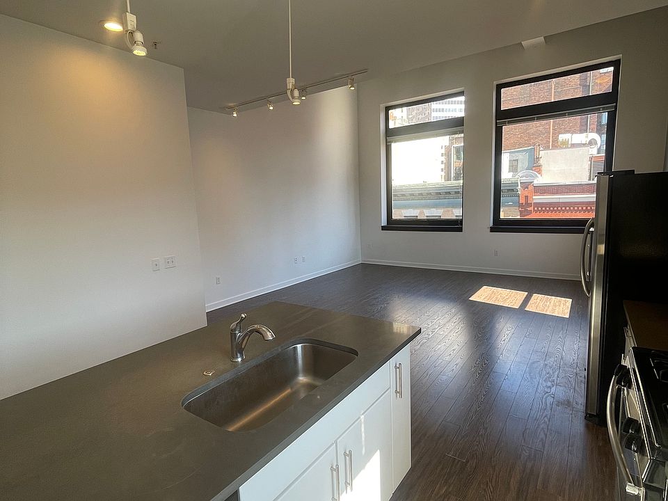 1st image of 909 Penn Ave #1B-1Ba-900Sqft