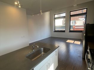 909 Penn Ave #887390D64, Pittsburgh, PA 15222
