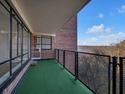 2727 Palisade Ave APT 12A, Bronx, NY, 10463