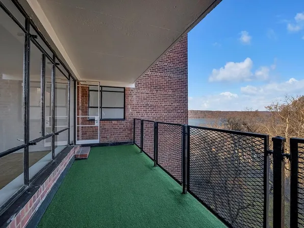 2727 Palisade Ave APT 12A, Bronx, NY 10463