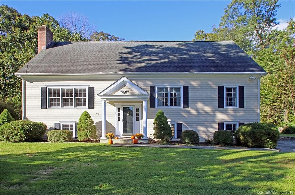 15 Cranbury Woods Rd, Norwalk, CT 06851 Zillow