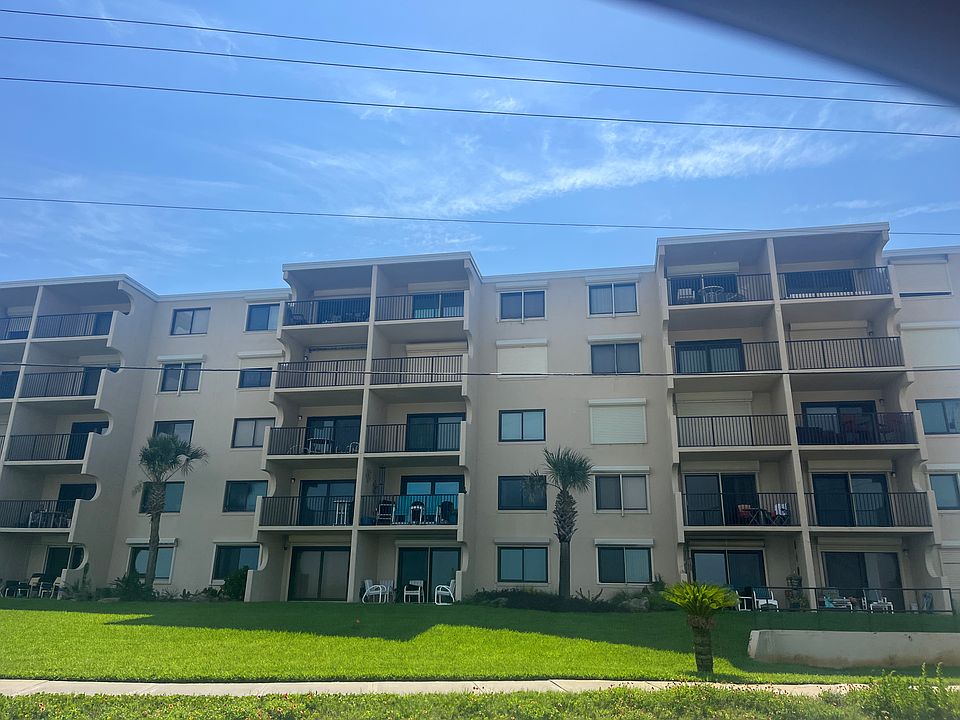 1st image of 2220 Ocean Shore Blvd #505