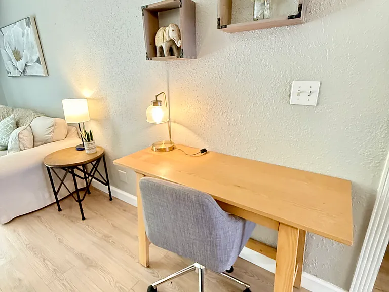 4836 Atlantic Blvd #205 — Photo 7