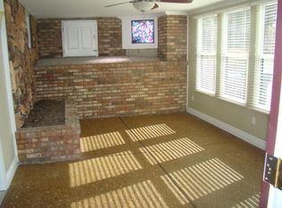 12804 Weber Hill Rd, Saint Louis, MO 63127