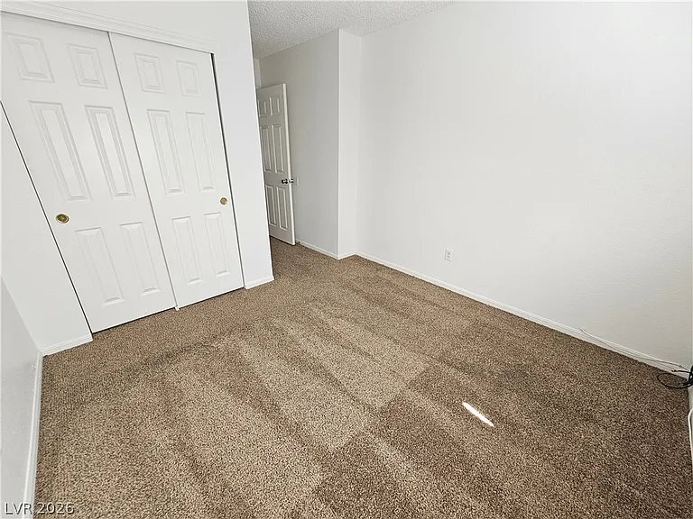 2817 Albemarle Way — Photo 13