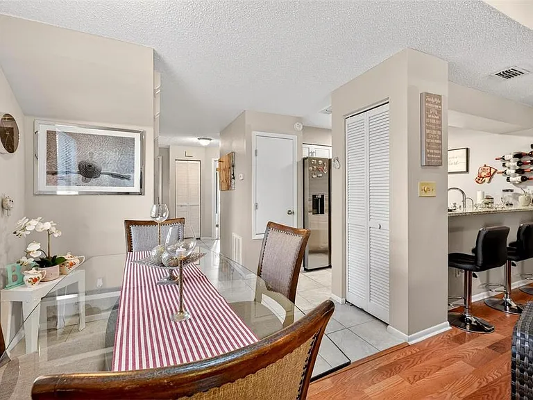1300 Woodman Way — Photo 23