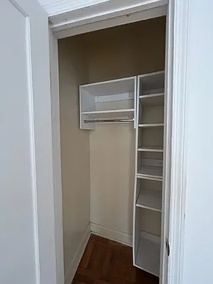 Rented by Lang Realty LLC | media 10