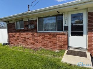 2951 131st St, Toledo, OH 43611