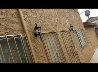 2914 E Sawyer St #A, Long Beach, CA 90805