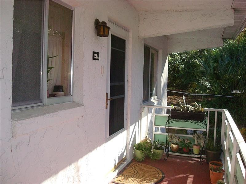 1st image of 1100 Martinique Dr APT 214
