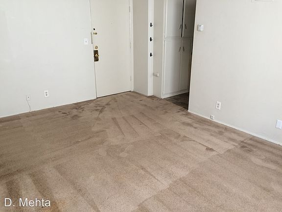 5th image of 1275 Federal Ave APT 11