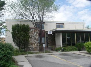 655 Darwin Ave APT 6, Logan, UT 84321