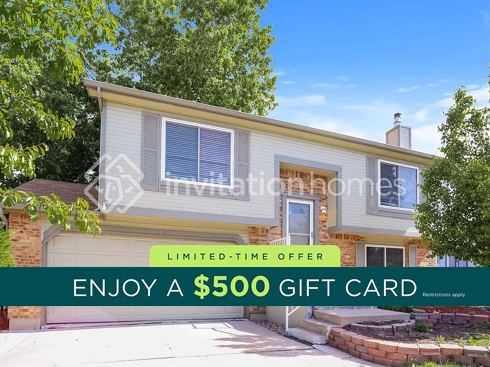 19495 E Nassau Dr