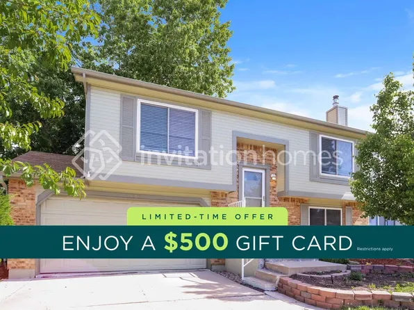 19495 E Nassau Dr, Aurora, CO 80013