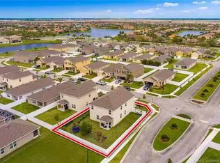 11476 SW Patterson St, Port Saint Lucie, FL 34987