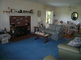 90 Holland St, Moultonboro, NH 03254