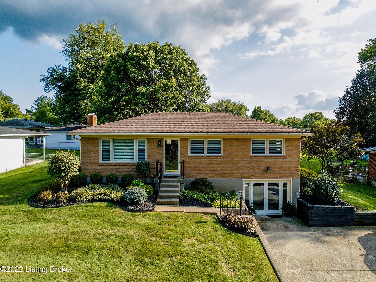 8326 Beulah Church Rd, Louisville, KY 40291 Zillow