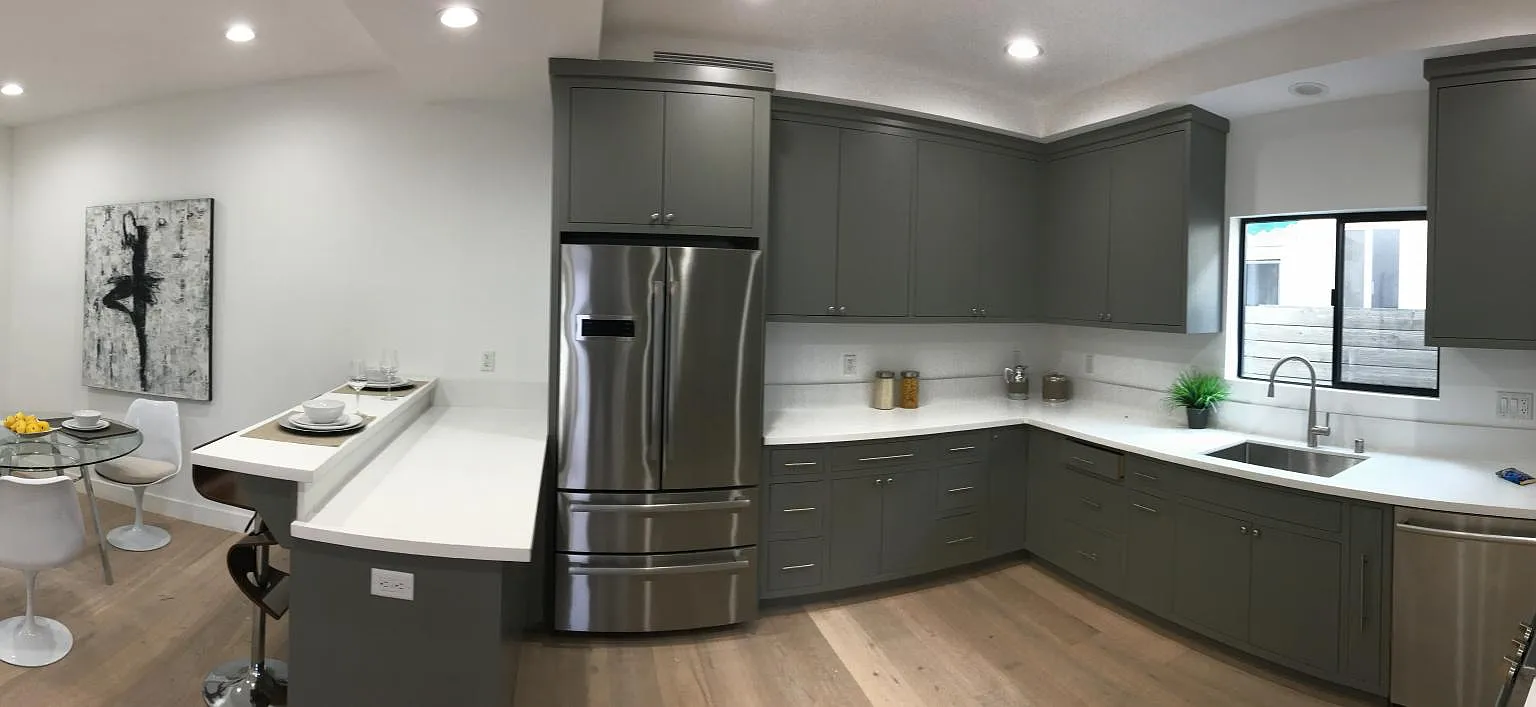 4 bed, 1700 sqft, $5,395 — Photo 4