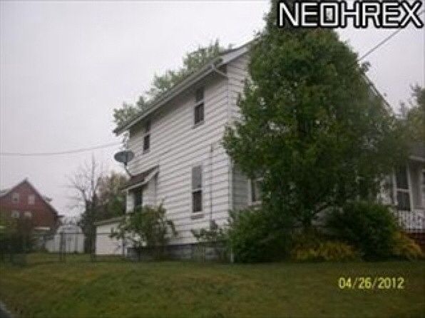2nd image of 603 Koerber Ave