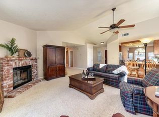 9370 Sunny Glade Ct, Elk Grove, CA
