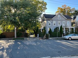 34 W Willow Grove Ave, Philadelphia, PA 19118