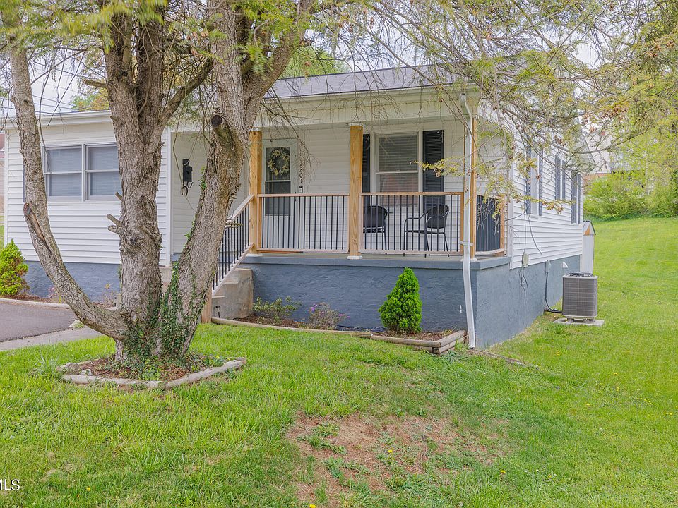 1st image of 1201 Carolina Ave