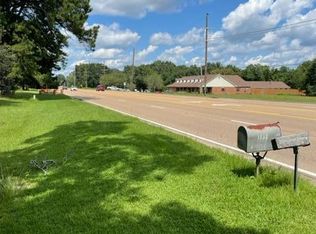 1133 Highway 51, Madison, MS 39110