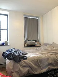 Rented by Avenue Real Estate